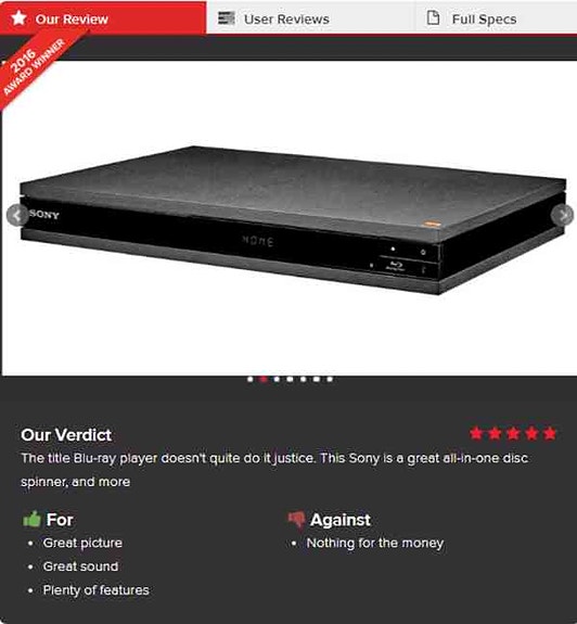 Product image 3 of 10