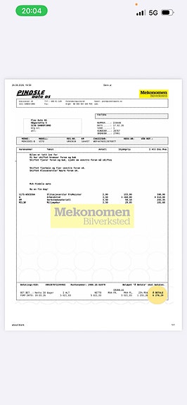 Mercedes-Benz Vito 111 15 of 15