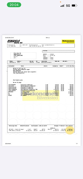 Mercedes-Benz Vito 111 14 of 15