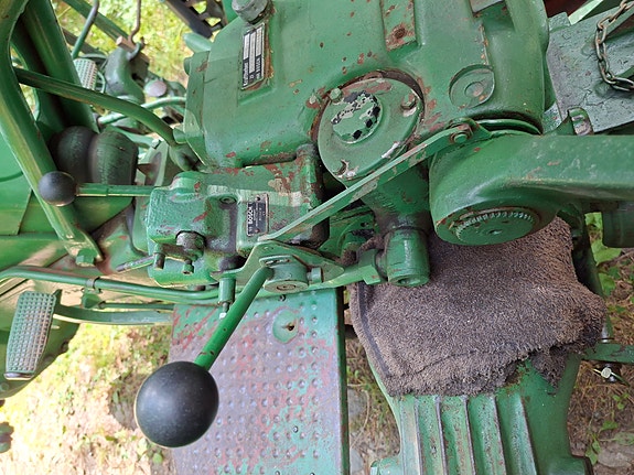 Deutz D15 N1 14 of 30