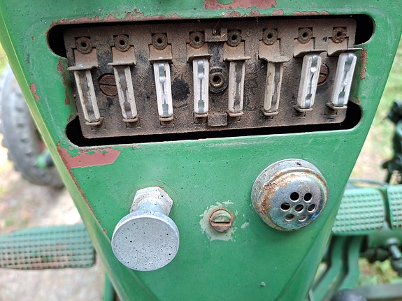 Deutz D15 N1 20 of 30