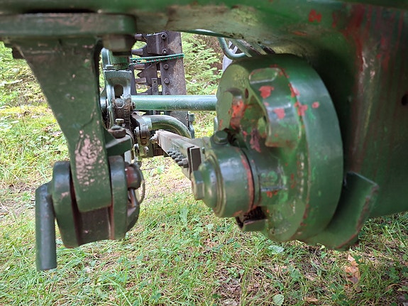 Deutz D15 N1 16 of 30