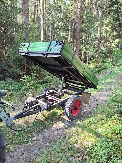 Deutz D15 N1 29 of 30