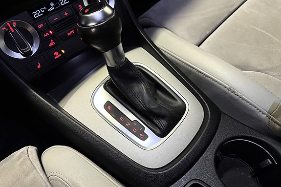 Audi Q3 27 of 28