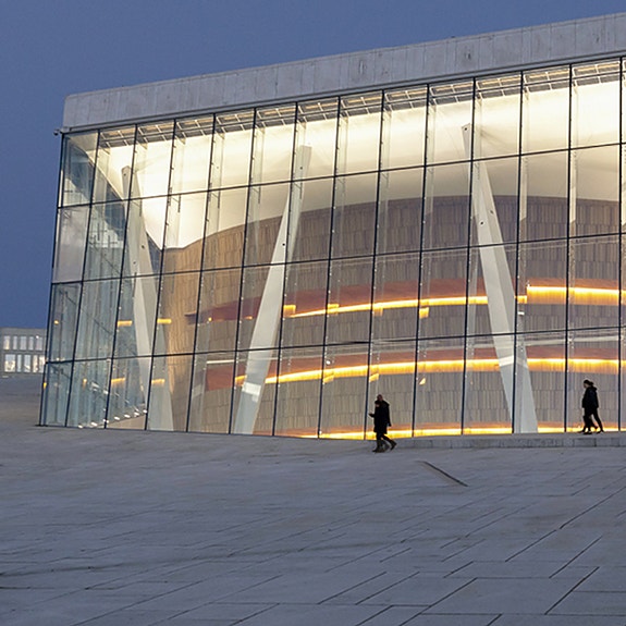 Bilde 1 av 3 i jobbannonse-galleriet