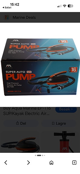 Product image 7 of 10