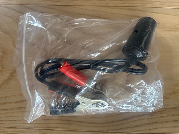 Product image 6 of 10