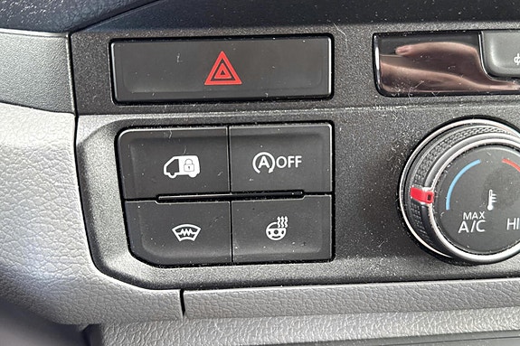 Volkswagen Crafter 23 of 25