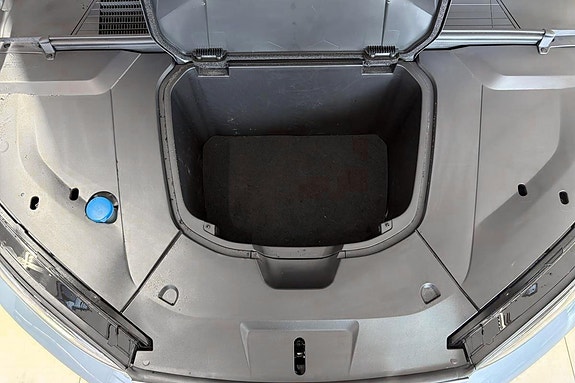 BYD Seal 29 of 29