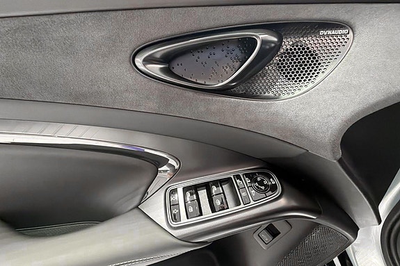 BYD Seal 18 of 29