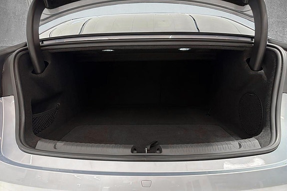 BYD Seal 24 of 29