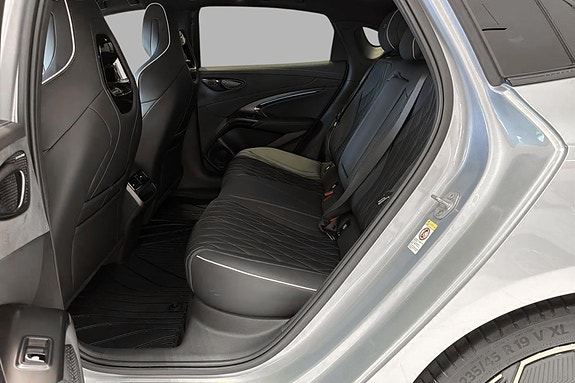 BYD Seal 20 of 29
