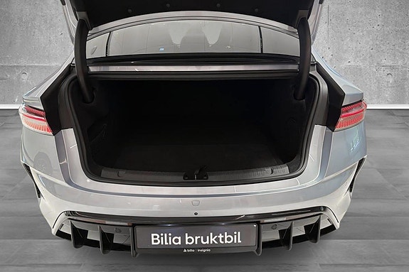 BYD Seal 23 of 29