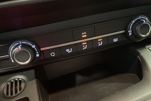 Opel Combo 15 of 26