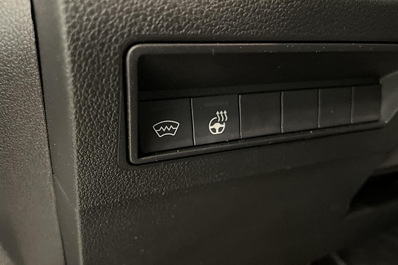 Opel Combo 26 of 26