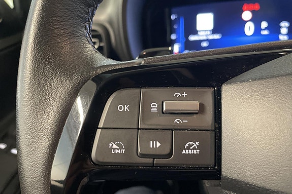 Opel Combo 16 of 26