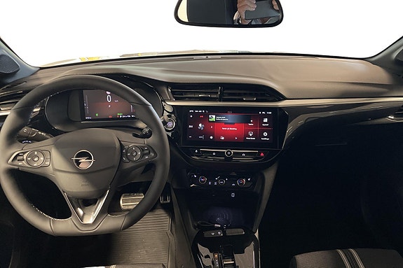 Opel Corsa 6 of 24