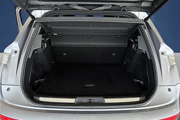DS DS 7 Crossback 20 of 20