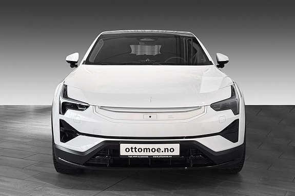 Polestar 3 4 of 5