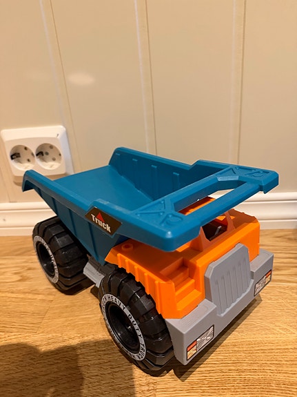 Product image 4 of 7