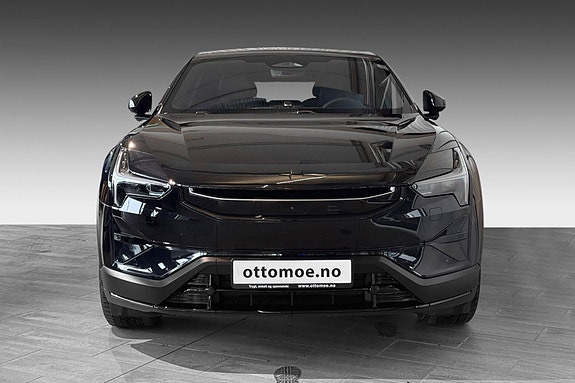 Polestar 3 4 of 5