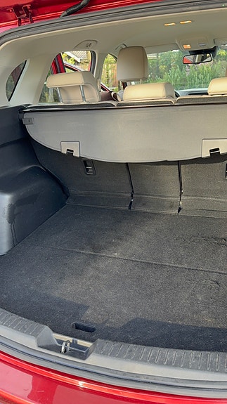 Mazda CX-5 12 of 30