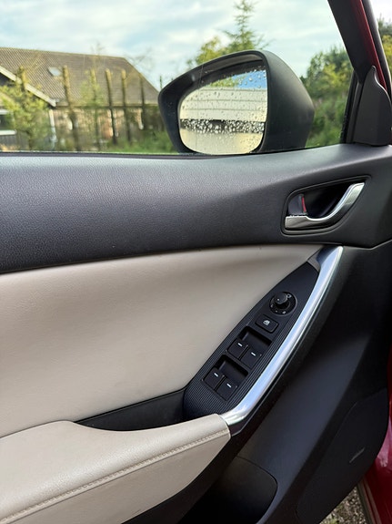 Mazda CX-5 15 of 30