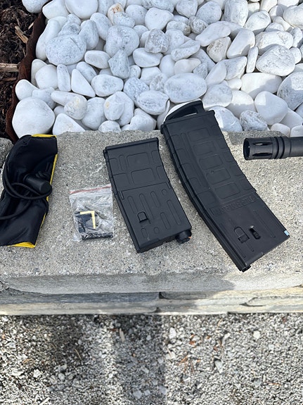 Product image 3 of 8