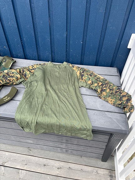 Product image 6 of 8