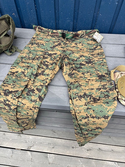 Product image 5 of 8