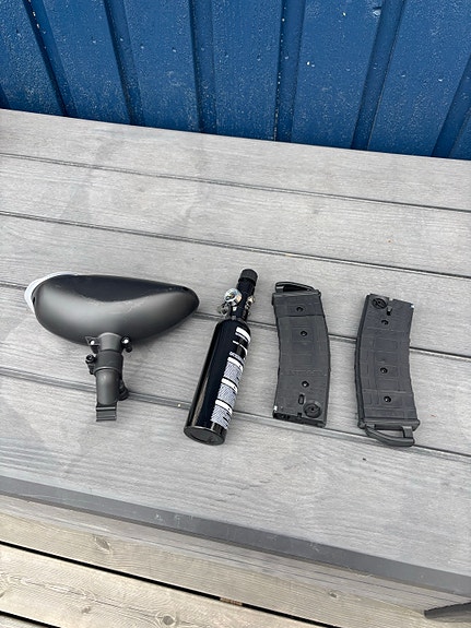 Product image 4 of 8