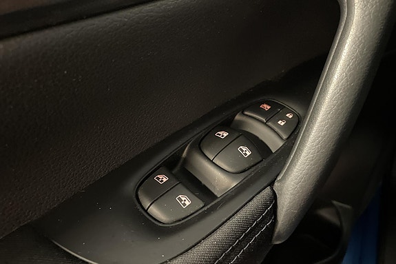 Nissan Qashqai 17 of 26