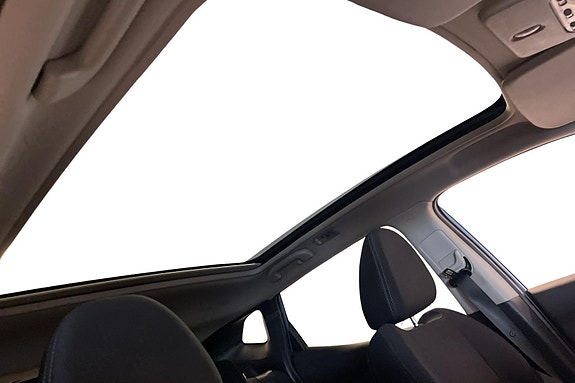 Nissan Qashqai 26 of 26