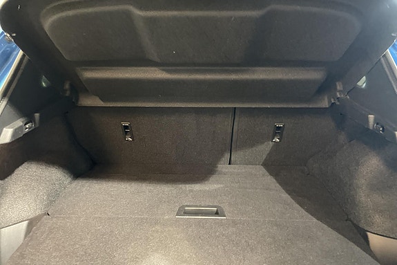 Nissan Qashqai 5 of 26