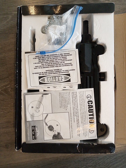 Product image 5 of 7