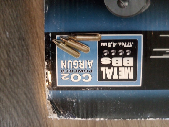 Product image 2 of 7