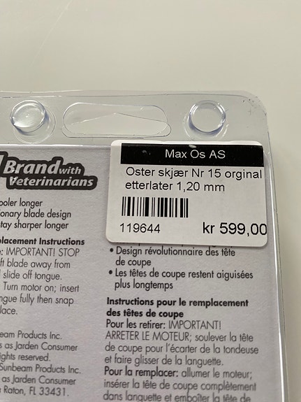 Product image 6 of 8