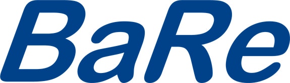 BaRe Frukt & Grønt AS logo