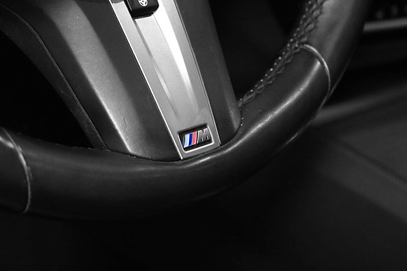 BMW 530e 14 of 30