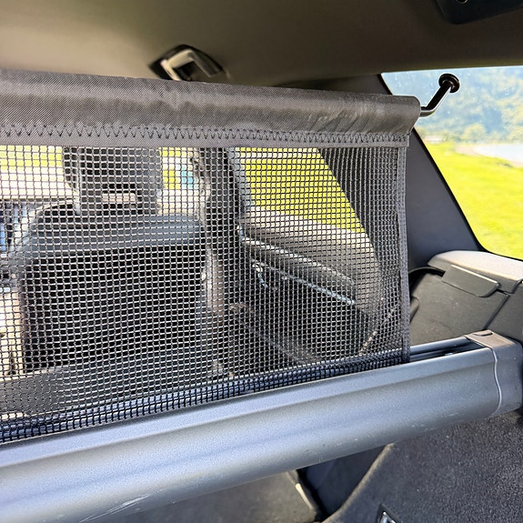 Volvo V90 7 of 30
