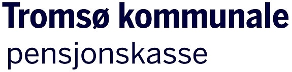 pensjonsrådgiver logo