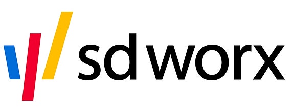 Go-to-Market Portfolio Manager logo