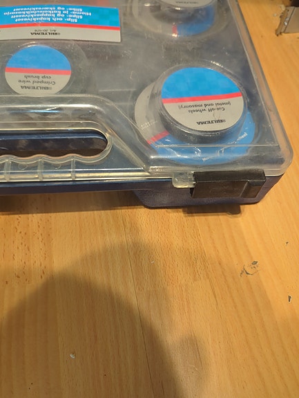 Product image 6 of 7