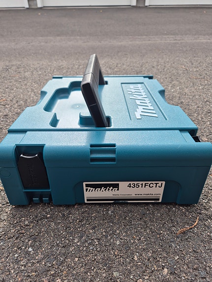 Product image 8 of 9