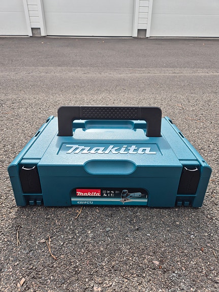 Product image 7 of 9