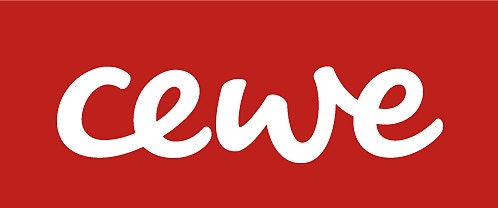 Om rollen logo