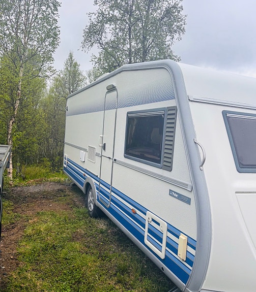 Polar 560 H 4 of 14