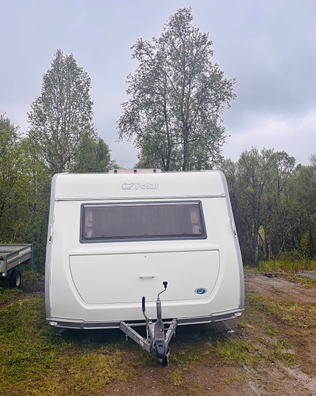 Polar 560 H 2 of 14