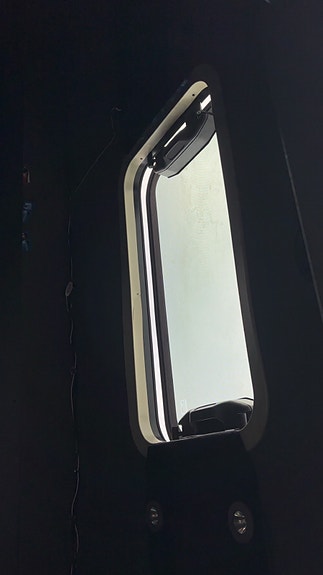 Ford Transit 13 of 15