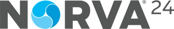 Dine viktigste ansvarsområder logo